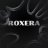 roxera
