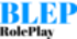 BLEP RolePlay - форум